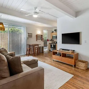 Big Island Kona Mansions 110c By Coldwell Banker Island Vacations Kailua-Kona