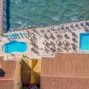  Apartment Beso Del Sol In - Perfect Location & Relaxation!