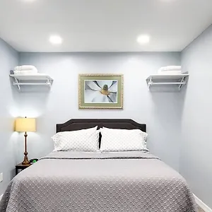  Apartment Grande